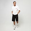 Carhartt WIP S/S Rocky T-Shirt white blanco 33313 5