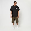 Carhartt WIP Shortsleeve Nelson T-Shirt noir 33316 5