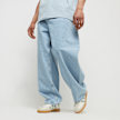 Carhartt WIP Brandon Pant blau 33320 1