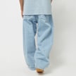 Carhartt WIP Brandon Pant blau 33320 2