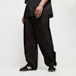 Carhartt WIP Colston Pant noir 33321 1
