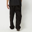 Carhartt WIP Colston Pant noir 33321 2