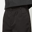 Carhartt WIP Colston Pant schwarz 33321 3