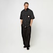 Carhartt WIP Colston Pant noir 33321 5