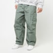 Carhartt WIP Regular Cargo Pant verde 33322 1