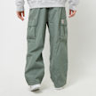 Carhartt WIP Regular Cargo Pant grün 33322 2