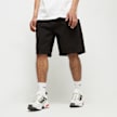 Carhartt WIP Landon Short zwart 33323 1