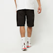 Carhartt WIP Landon Short zwart 33323 2