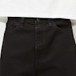 Carhartt WIP Landon Short zwart 33323 3