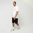 Carhartt WIP Landon Short zwart 33323 5
