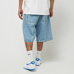 Carhartt WIP Brandon Short stone bleached blue azul 33325 2