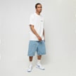 Carhartt WIP Brandon Short stone bleached blue azul 33325 5