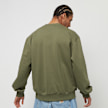 Carhartt WIP Carhartt Sweatshirt vert 33327 2