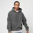 Carhartt WIP Hooded Nelson Sweatshirt szary 33329 1