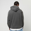 Carhartt WIP Hooded Nelson Sweatshirt szary 33329 2
