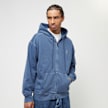 Carhartt WIP Hooded Nelson Jacket bleu 33330 1