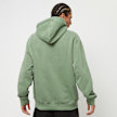 Carhartt WIP Hooded Duster Sweatshirt grün 33331 2