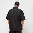 Carhartt WIP Shortsleeve Craft Shirt nero 33338 2