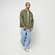 Carhartt WIP Rainer Shirt Jac verde 33339 4