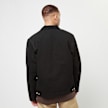 Carhartt WIP Detroit Jacket schwarz 33342 2
