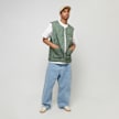 Carhartt WIP Skyton Vest grün 33343 4