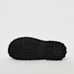 Buffalo Pluto Chelsea noir 33345 4
