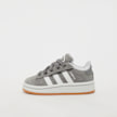 adidas Originals Campus 00s CF EL I Kids Sneaker (TD) grijs 33347 1