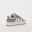 adidas Originals Campus 00s CF EL I Kids Sneaker (TD) grijs 33347 3