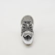 adidas Originals Campus 00s CF EL I Kids Sneaker (TD) grau 33347 5