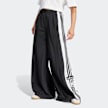 adidas Originals Adilenium Season 2 Oversized Adibreak Pants negro 33348 1