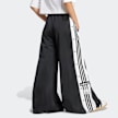adidas Originals Adilenium Season 2 Oversized Adibreak Pants negro 33348 2