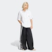 adidas Originals Adilenium Season 2 Oversized Adibreak Pants negro 33348 5