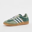 adidas Originals Gazelle Indoor W grün 33349 2