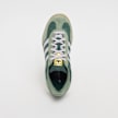 adidas Originals Sneaker Gazelle Indoor W vert 33349 5