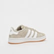 adidas Originals Sneaker Campus 00s CF EL C Kids (PS) beige 33350 3