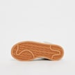 adidas Originals Sneaker Campus 00s CF EL C Kids (PS) beige 33350 4