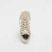adidas Originals Sneakersy Campus 00s CF EL C Kids (PS) beż 33350 5