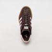 adidas Originals Gazelle Bold W Sneaker brązowy 33351 5