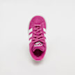 adidas Originals Campus 00s CF EL C Kids Sneaker (PS) lichtroze 33352 5