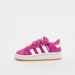 adidas Originals Campus 00s CF EL I Kids Sneaker (TD) rosa  33354 1