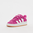 adidas Originals Campus 00s CF EL I Kids Sneaker (TD) rosa  33354 2