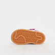 adidas Originals Campus 00s CF EL I Kids Sneaker (TD) rosa  33354 4