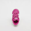 adidas Originals Campus 00s CF EL I Kids Sneaker (TD) rosa  33354 5