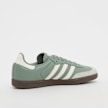 adidas Originals Samba "Matcha" W Sneaker groen 33355 3