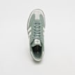adidas Originals Samba "Matcha" Sneaker groen 33355 5