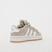 adidas Originals Campus 00s CF EL I Kids Sneaker (TD) beige 33356 3
