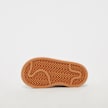 adidas Originals Campus 00s CF EL I Kids Sneaker (TD) beige 33356 4