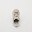 adidas Originals Campus 00s CF EL I Kids Sneaker (TD) beige 33356 5