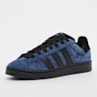 adidas Originals Campus Sneaker blauw 33357 2