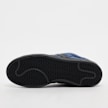 adidas Originals Campus 00s Sneaker plava 33357 4